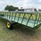 new/unused-stoltzfus-24'-slant-bar-feeder-wagon-image-3