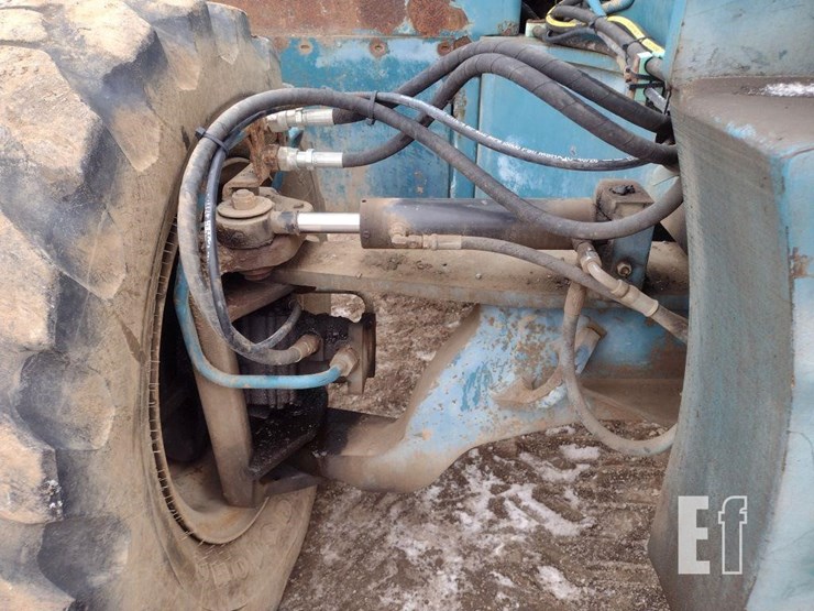 gradall-524d-image-29