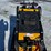 unused-2025-sdlanch-sdll60-skid-steer-image-28