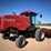 2020-case-ih-wd2104-image-16