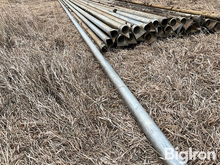 4”-aluminum-sprinkler-irrigation-pipe-image-8