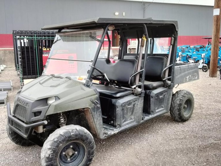 2012-polaris-ranger-crew-image-1