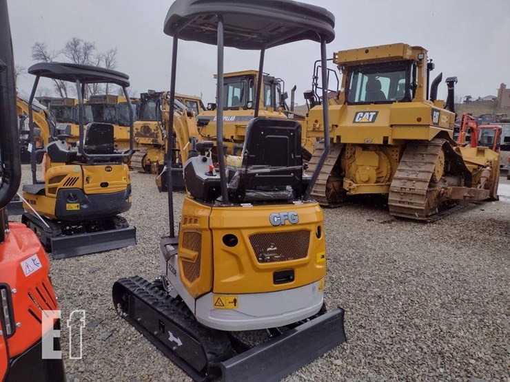 cfg-industry-xz20r-image-4