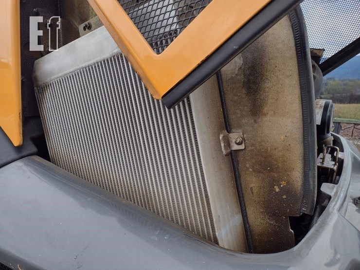 20-case-321f-image-24