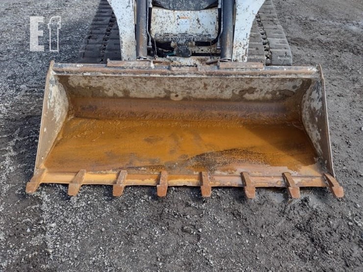 2017-bobcat-t650-image-17