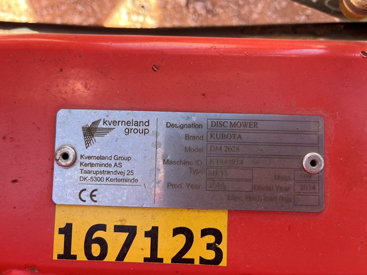 2014-kubota-dm2028-image-10