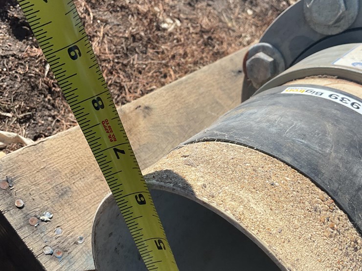 drip-system-parts-image-11