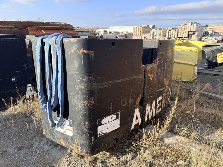 american-7260-image-81