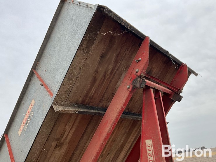 electric-5163-12’-harvest-wagon-w/hoist-image-17