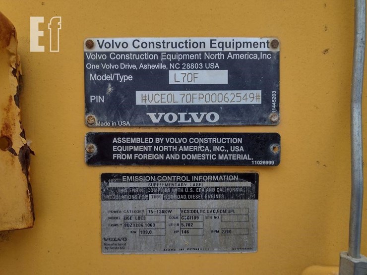 2009-volvo-l70f-image-5