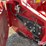 2017-case-ih-3020-image-19