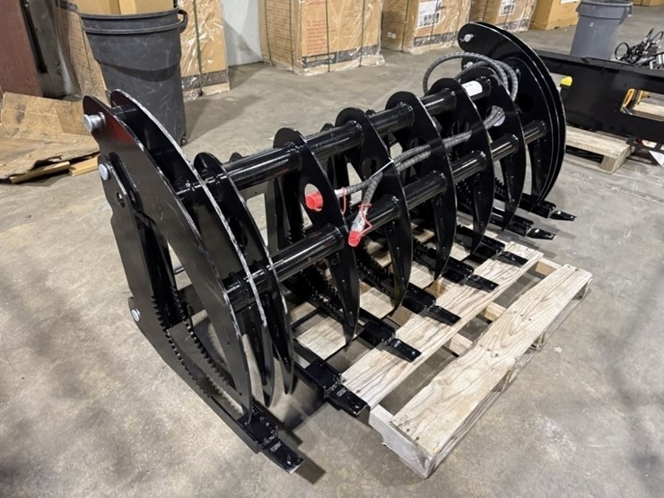 2025-giyi-gy-clg72-log-grapple-image-1