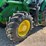 2018-john-deere-6155m-image-2