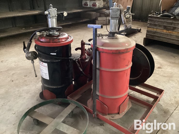 grease/oil-air-&-manual-ran-vacuum-fillers-image-1