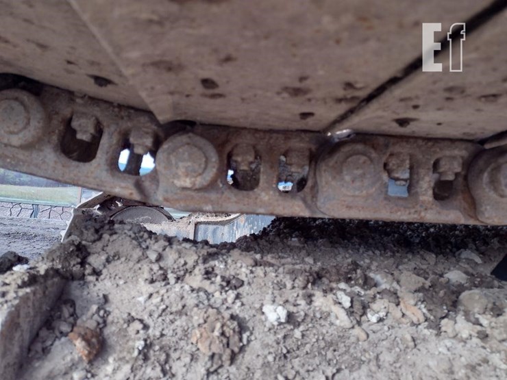 2010-caterpillar-312d-image-40