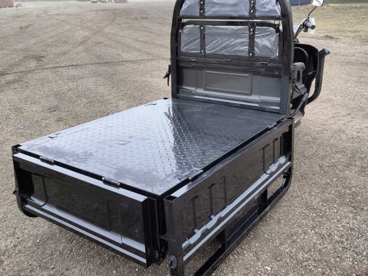 #28-•-electric-tricycle-(iret13)---black-image-8