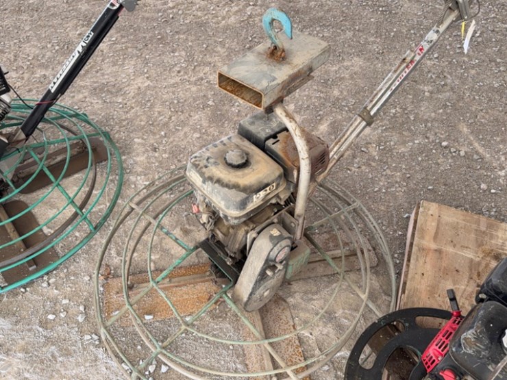 whiteman-4'-power-trowel-with-honda-motor-s.n#h06629-image-3