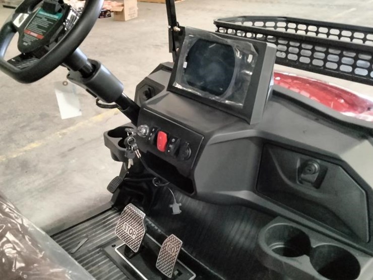 #108-•-4-seater-electric-golf-cart-(sdlgc80)-image-4