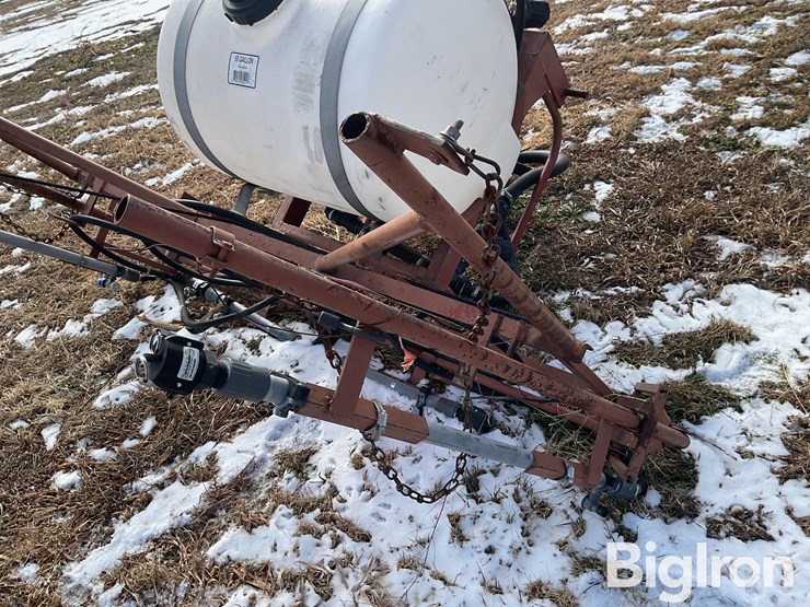 kuker-3-pt-sprayer-image-16