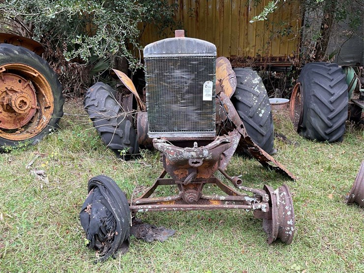 minneapolis-moline-uts-image-2