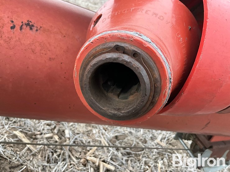 feterl-8”x64’-auger-image-10