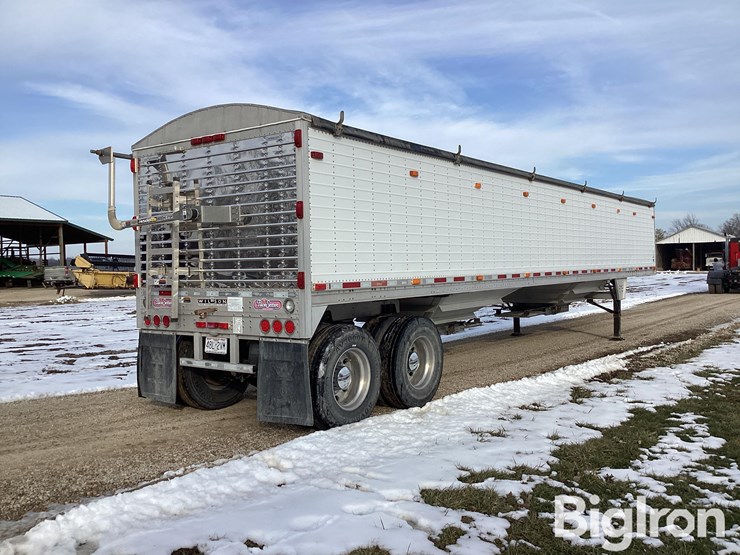 2010-wilson-dwh-image-5