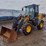 2019-deere-324l-image-29