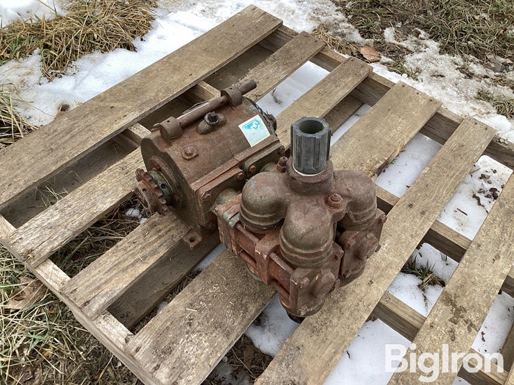 john-blue-lm4955-dual-piston-pump-image-7