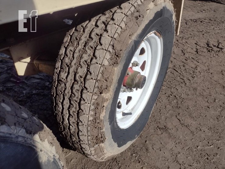 2015-finn-bb302-image-9