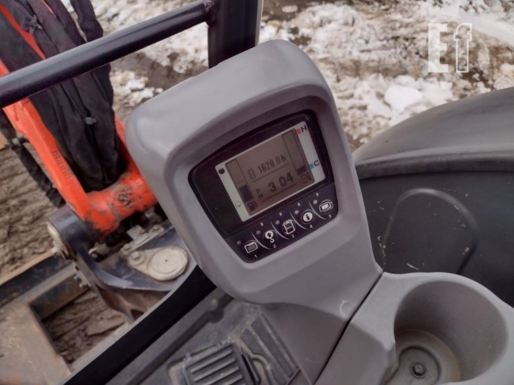 kubota-u35-4-image-8