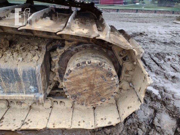 2017-case-cx210d-image-35