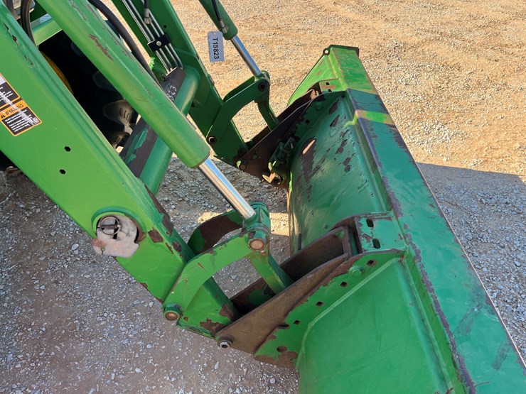 2010-john-deere-6430-image-9