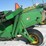 john-deere-920-image-8