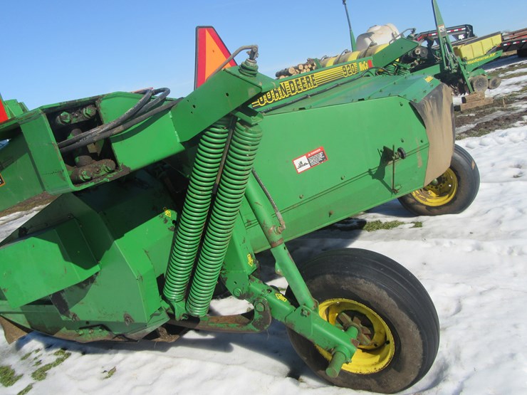 john-deere-920-image-8