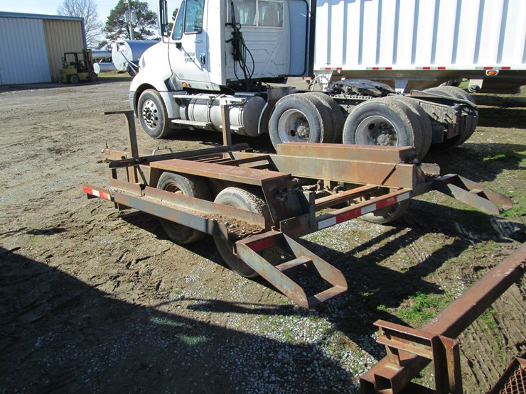 bowman-mudmaster-image-4