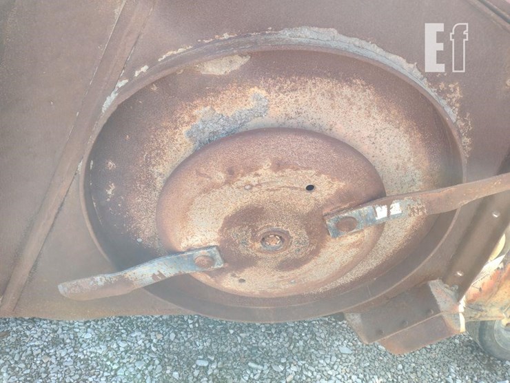 land-pride-6500-image-17