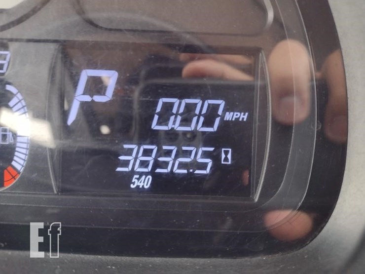 massey-ferguson-4-image-6