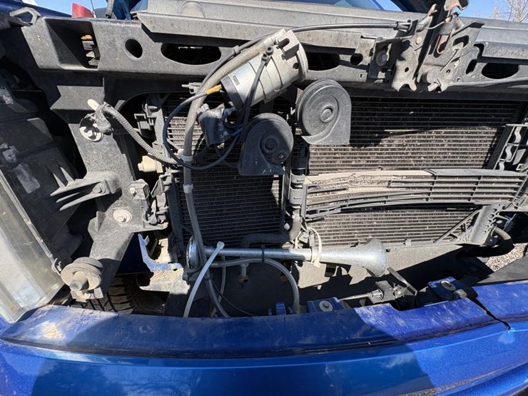 2014-ford-f150-image-15