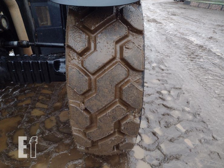 2016-jlg-1255-image-24