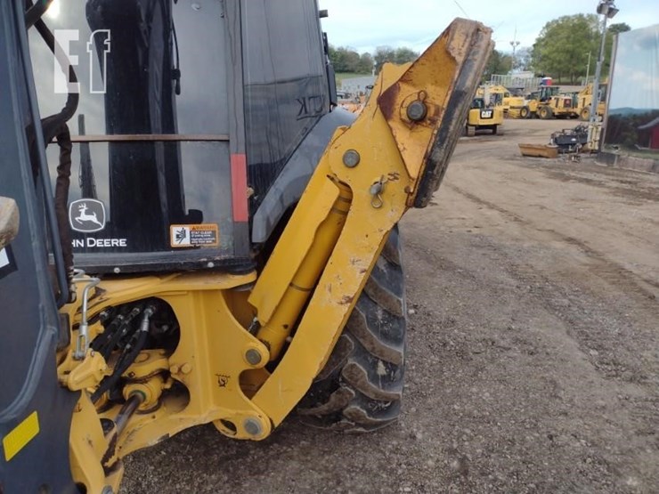 2019-deere-310sl-image-35