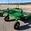 2012-john-deere-hx14-image-6