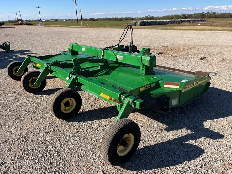 2012-john-deere-hx14-image-6