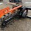 skid-steer-trencher-image-1