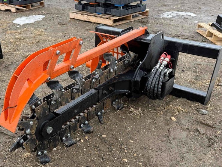 skid-steer-trencher-image-1