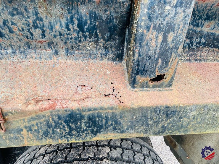 1992-white/gmc-wg-image-75