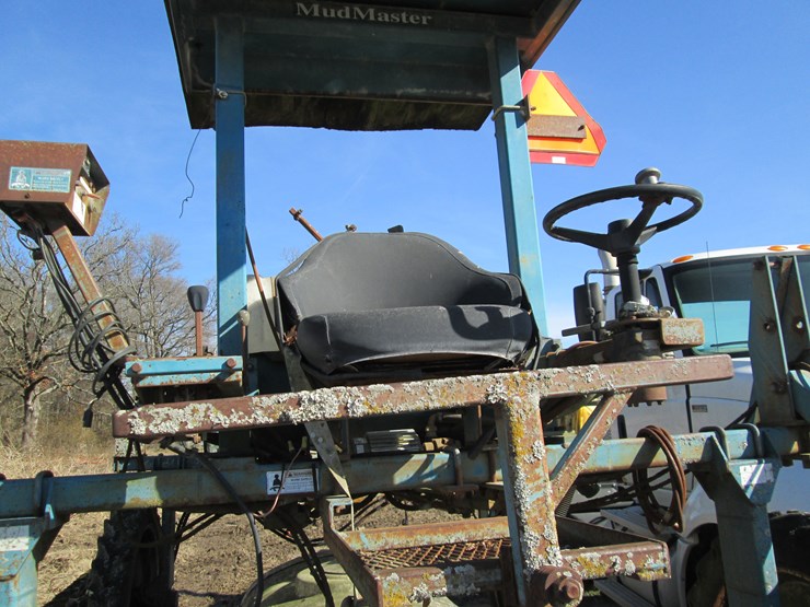 bowman-mudmaster-image-23