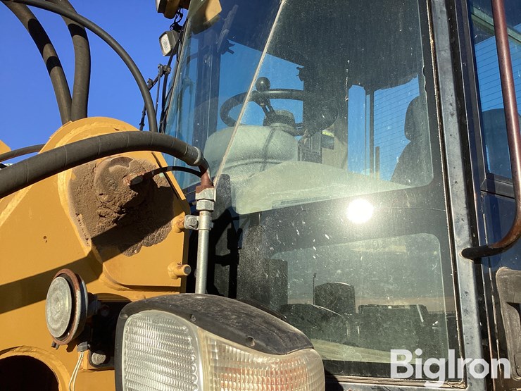 2006-caterpillar-924h-image-20