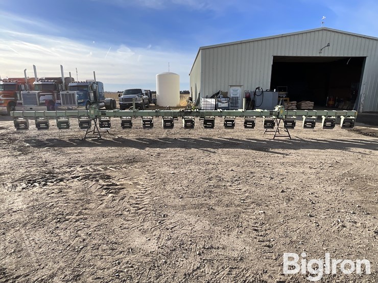 orthman-3-pt-16r30-stalk-crimper-image-2