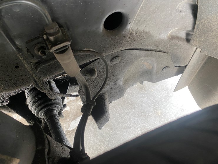 2012-chevrolet-equinox-image-26