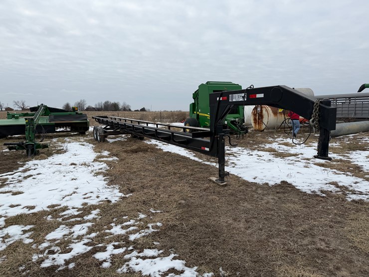 #1007-•-hay-boss-bale-trailer-image-2